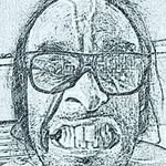 pablo adrian - @adrianpablo - Instagram