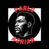 Pablo Adrian - @pabloadrian777 - TikTok