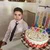 pabloadrian__ - @pabloadrian__ - TikTok