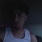 Adrian - @adrian_pabon07 - Instagram