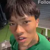 Adrian - @adrian_pabon07 - TikTok