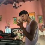 Adrián - @adrian_pabon26 - Instagram