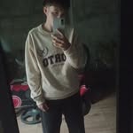 Adrian Felipe Pabon - @adrianfelipepabon - Instagram