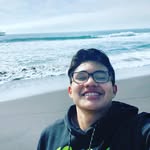 Adrián Jesús Pabón Celis - @adrianpabon2002 - Instagram