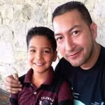Adrian Pabon - @adrian.pabon.733 - Instagram