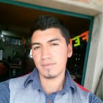 Adrian Pabon - @adrian.pabon.501 - Instagram
