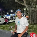 Adrian Pabon - @pabon287 - Instagram