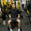 Adrian Pabon - @adrian.pabon4 - TikTok