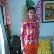 Adrian Pabon - @adrianmateo.paboncorrea.1 - Instagram