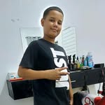 Adrian Pabon - @adrian_y_pabon - Instagram