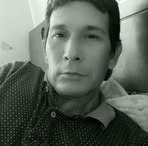 Adrian Pabon - Facebook