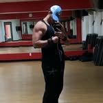 Adrian Pabon - @adrian.pabon27 - Instagram