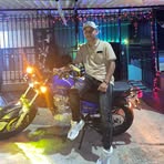 Adrian Pabón - Facebook