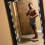 Adrian Pabon - @pabon8915 - Instagram