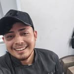 Adrian Pabon - @camilo.pabon03 - Instagram