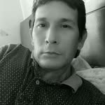 Adrian Pabon - @pabonadrian75 - Instagram