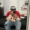 Adrian Pabon - @adrianediel - TikTok