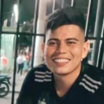Adrian Pabon - @adrian.pabon97 - Instagram