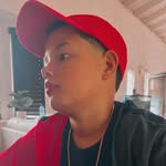 Adrian Pabon - @7._adri - Instagram