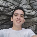 Adrian Pabón - @soysalmista - Instagram