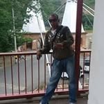 Adrian Pabon - @pabon.adrian - Instagram