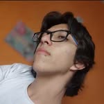 Adrian Pabon - @pabondaniel12 - Instagram