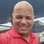 Adrián Pabón - Facebook