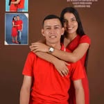Adrian Pabon - @adrian.pabon - Instagram