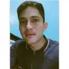 Adrian Pabon - @adrian.pabon2 - TikTok