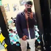 Adrian pabon - @adrianpabon60 - TikTok
