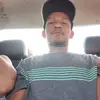 Adrian Pabon - @adrian.pabon66 - TikTok