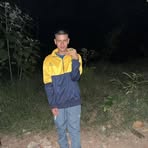 Adrian Pabon - Facebook