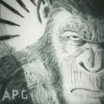 Adrian Pabon - @drianpa.art - Instagram