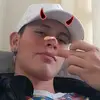 ADRIAN PABON - @adrian_pabon23 - TikTok