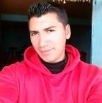 Adrian Pabon - Facebook