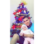 adrian pabon - @adrianpabon96 - Instagram