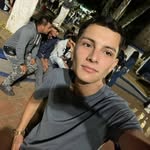 Adrian Pabon - @adrianpabon55 - Instagram