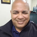 ADRIAN PABON - @fabpabon - Instagram