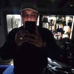 Adrian Pabon - @yesid.2401 - Instagram