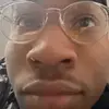 Adrian Pabon - @pabon_27 - TikTok