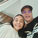 Adrian Pabon - Facebook