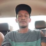 Adrian pabon - @adrianpabon37 - Instagram