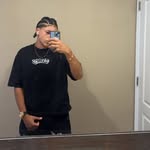 Adrian Pabon | Student-Athlete - @_adrvvnn_ - Instagram