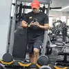 Adrian Pabon - @santiagoadrian5 - TikTok