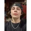 Adrian Pabon - @adrian_pabon13 - TikTok