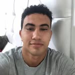 Adrian Pabon Correa - @adrian_pabon15 - Instagram