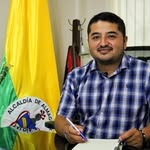 Adrián Pabón Luna - @adrianpabonluna - Instagram