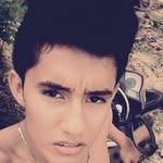 Adrian Pabon Mejia - @pabonmejia - Instagram