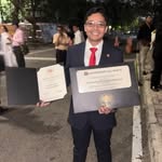 Adrián Pabón Mendoza - @adrianpabonmendoza - Instagram