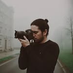 Adrián Pabón Menéndez - @ewisadrian - Instagram